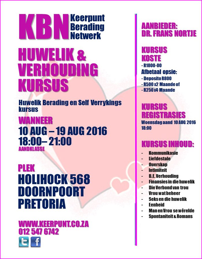 KBNTCN's tweet photo. Moenie die dinamiese kursus misloop nie! 
Aangebieder: @NortjeFrans Bespreek direk op: https://t.co/wfE5CbKXEG https://t.co/4V2P3EAe2e