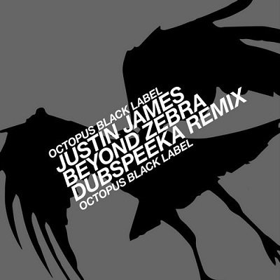 Justin James – Beyond Zebra
Genre : #Techno
Label : Octopus Black
Catalog : [OCTBLK034]
aliked.com/justin-james-b…