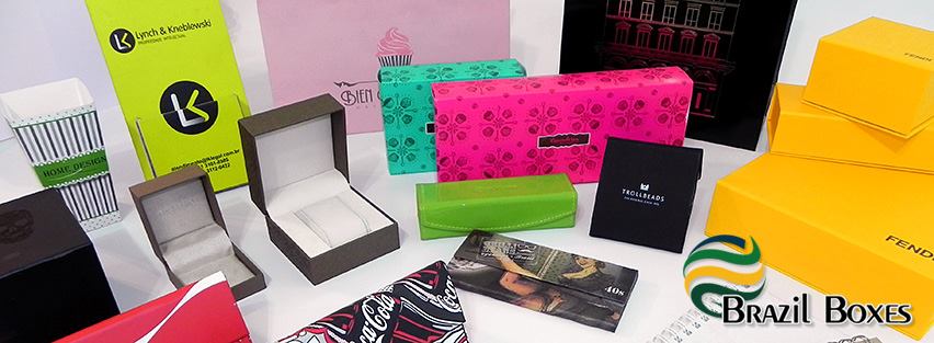 BrazilBoxes tweet picture