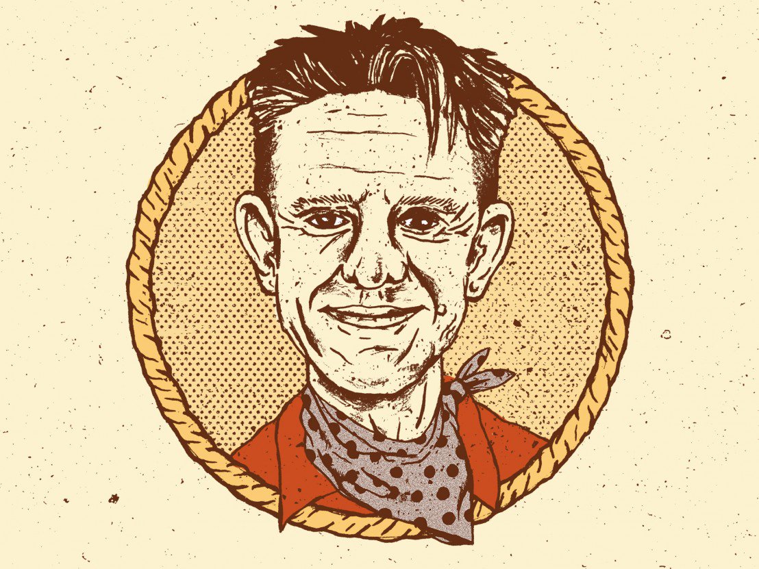 LWLies's tweet photo. Sid and Nancy director Alex Cox reflects on past mistakes and discovering Gary Oldman: https://t.co/0bFeV18G6Z https://t.co/7eAKo0KdKZ