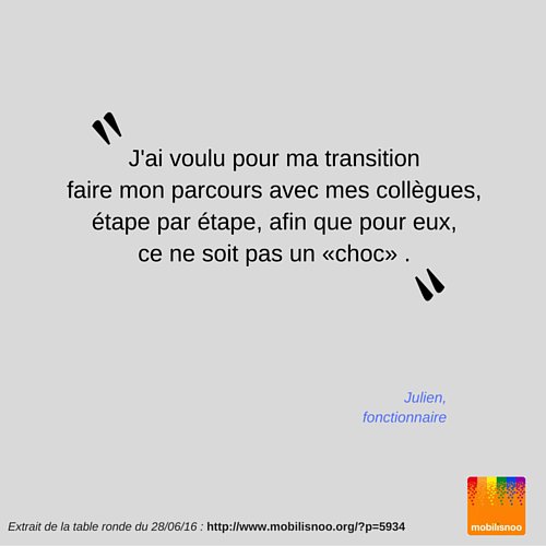 Mobilisnoo's tweet photo. [REPLAY] Table ronde "#trans en entreprise" avec @Comin_G @ENER_GAY &amp; #PersonAiles
#LGBT 

https://t.co/fYNDiSY2Lq https://t.co/oKydyUatsM