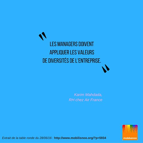 Mobilisnoo's tweet photo. [REPLAY] Table ronde "#trans en entreprise" avec @Comin_G @ENER_GAY &amp; #PersonAiles
#LGBT 

https://t.co/fYNDiSY2Lq https://t.co/oKydyUatsM
