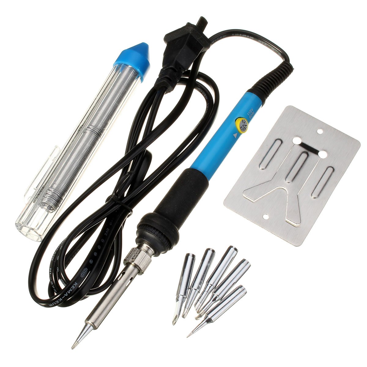 maker4less's tweet photo. New items added to our Tools selection this week

https://t.co/YN1PVotk8e https://t.co/jPGX2iDB7O