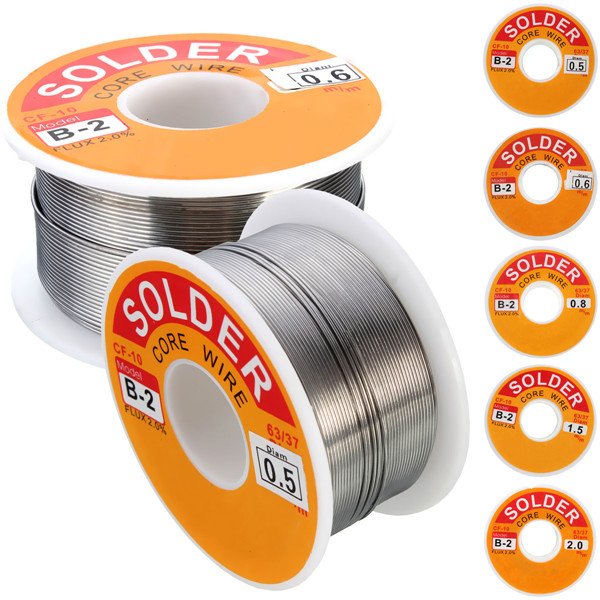 maker4less's tweet photo. New items added to our Tools selection this week

https://t.co/YN1PVotk8e https://t.co/jPGX2iDB7O