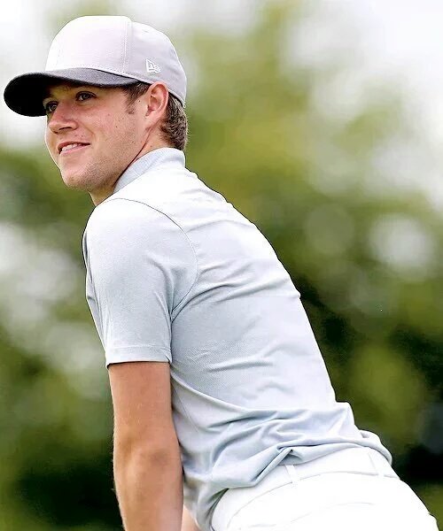 derpingdork's tweet photo. 15. Niall Horan https://t.co/82hpPo7VvQ