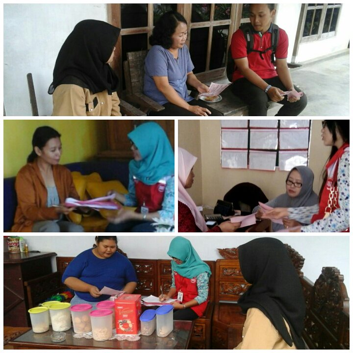 didiksas1's tweet photo. @Parwi66 @_Funtastic5_ #Tel KDTREG5 komFuntastic5 # #SalesAct 
D2D Area Ds.Dawung Kesamben https://t.co/dTD5S5kE2y