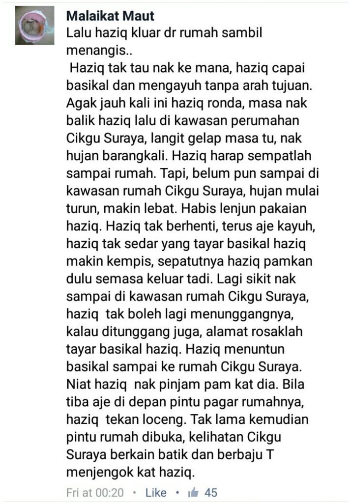 iniapexlah tweet picture