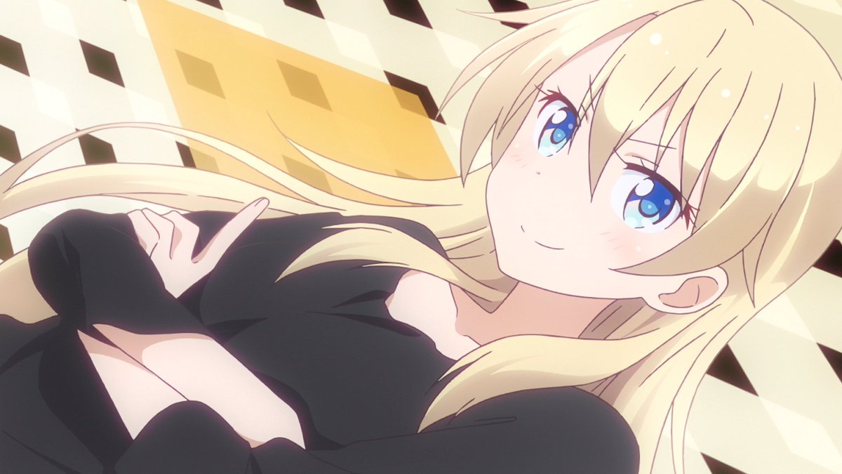 Tvアニメ New Game 公式 Pa Twitter 本日は8月2日はコウのお誕生日ですよ おめでとうございますっ ニューゲーム Tvアニメ New Game 公式 Pa Twitter 本日は8月2日はコウのお誕生日ですよ おめでとうございますっ ニューゲーム