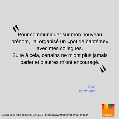 Mobilisnoo's tweet photo. [REPLAY] Table ronde "#trans en entreprise" avec @Comin_G @ENER_GAY &amp; #PersonAiles
#LGBT 

https://t.co/fYNDiSY2Lq https://t.co/xnBRGSIlfo