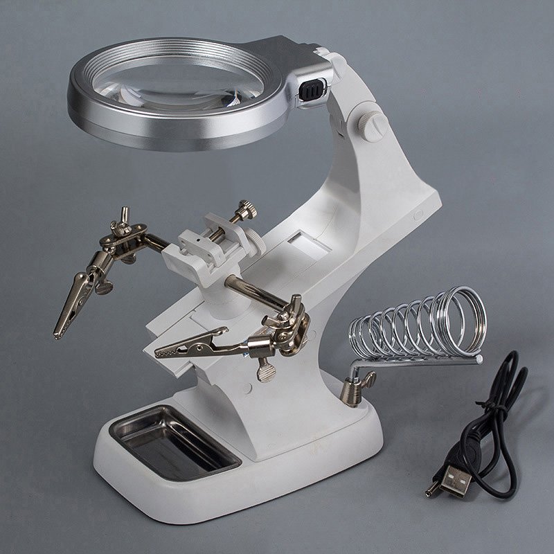 maker4less's tweet photo. New items added to our Tools selection this week

https://t.co/YN1PVotk8e https://t.co/jPGX2iDB7O