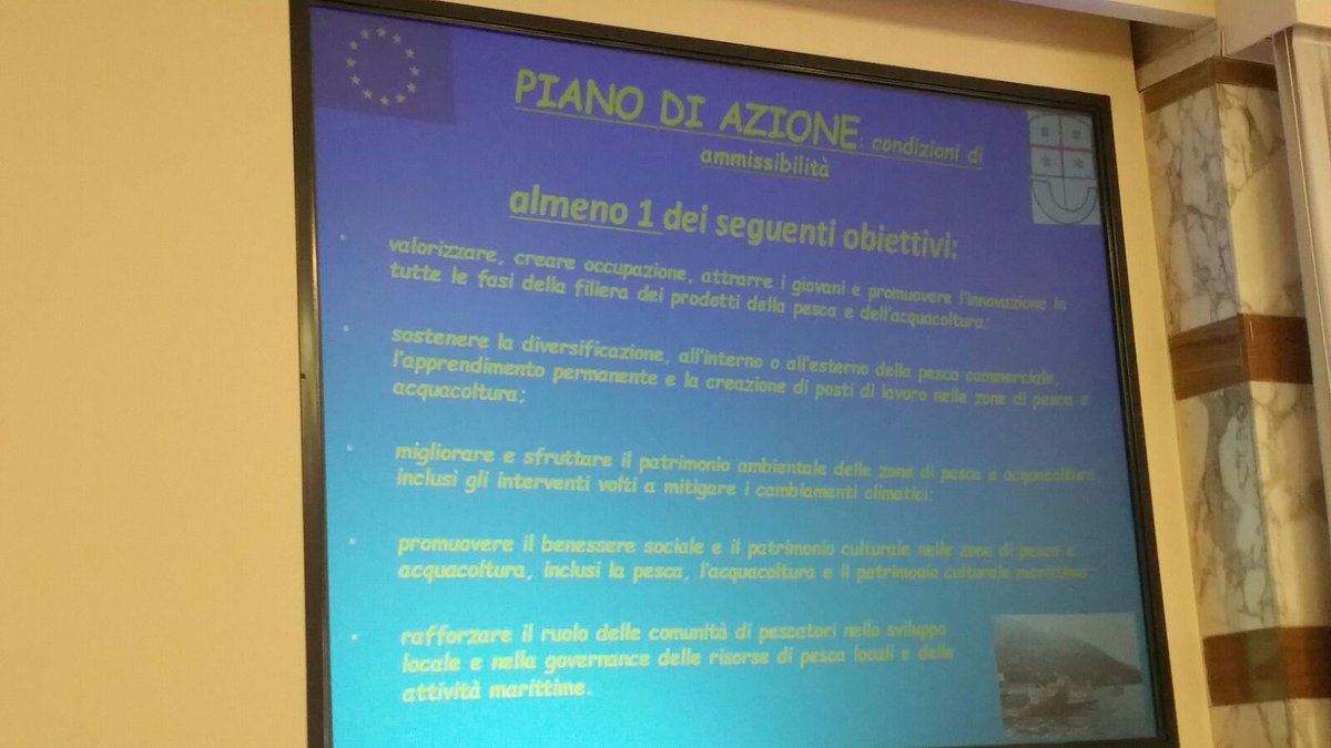 AnciLiguria's tweet photo. GAC: Incontro @pofeampevent La Spezia 2/8 h 10,30 @LiguriaOnLine @PierluigiVinai @AnciLiguria @CCIAARIVLIG #RuralNet https://t.co/V79WutGNq5