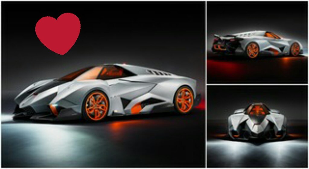 Snow_Gnome's tweet photo. My Love...
#Lamborghini https://t.co/G2LI4iIM03