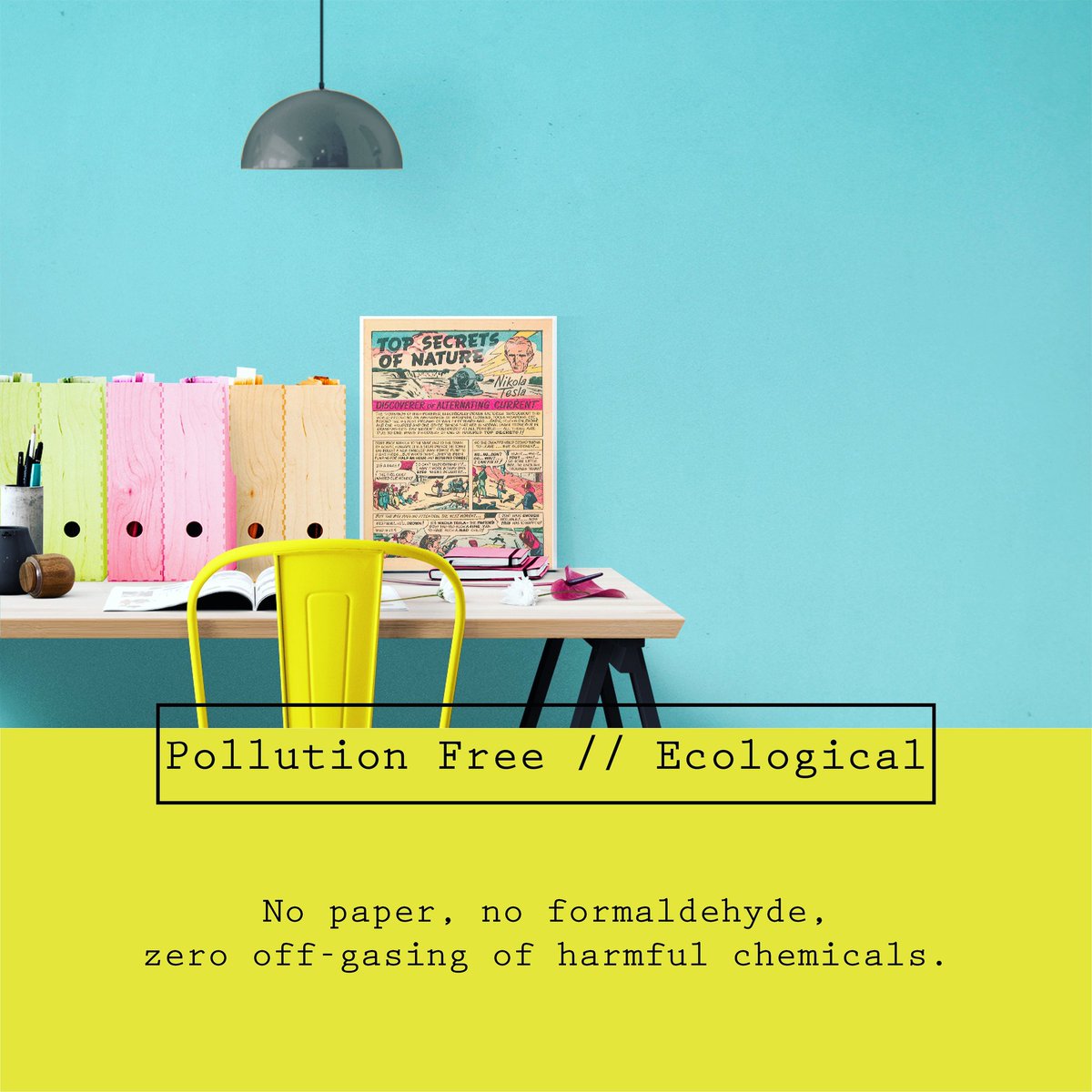 ecosticwalls's tweet photo. #revive the #essential
https://t.co/tbfXFqslAT #walls #wallpaper https://t.co/uZcaxgrs1c