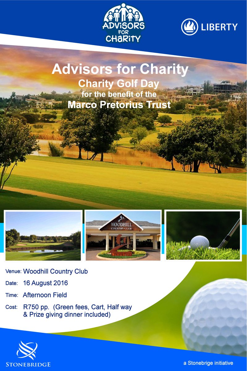 CharlieAdvisor's tweet image. Come join us in raising money for a young boy in need. Please DM me if you are interested. facebook.com/Marco-Pretoriu…