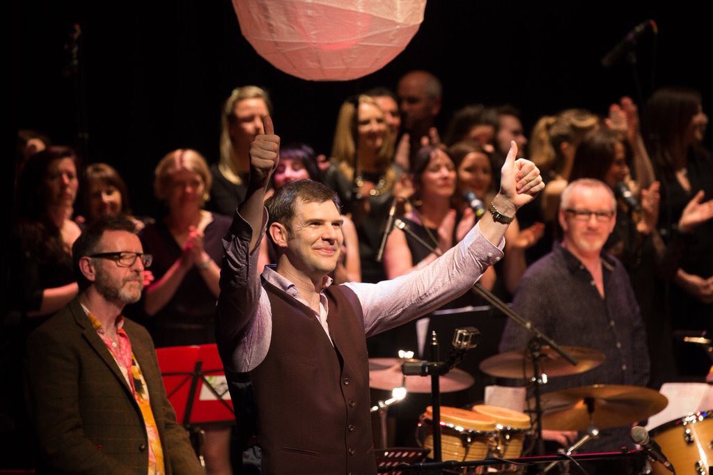 .@SligoTouristoff stadium anthems live &amp; dangerous 7pm Thurs. stephen street @sligofestival @kieranquinnn #EPIC