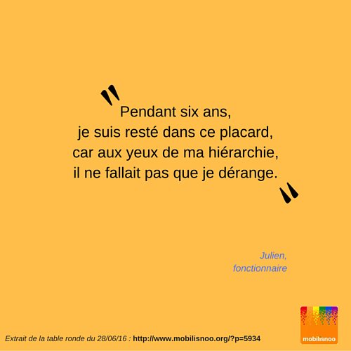 Mobilisnoo's tweet photo. [REPLAY] Table ronde "#trans en entreprise" avec @Comin_G @ENER_GAY &amp; #PersonAiles
#LGBT 

https://t.co/fYNDiSY2Lq https://t.co/daEnjZZmUz