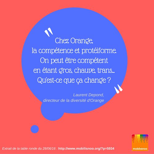 Mobilisnoo's tweet photo. [REPLAY] Table ronde "#trans en entreprise" avec @Comin_G @ENER_GAY &amp; #PersonAiles
#LGBT 

https://t.co/fYNDiSY2Lq https://t.co/daEnjZZmUz