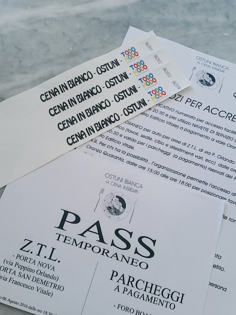 LCOstunicb's tweet photo. Il 6 agosto si avvicina! Consegnamo i kit x la #cenainbianco dove raccoglieremo fondi per #oneshotonelife #Lions100 https://t.co/puCDJreSoC