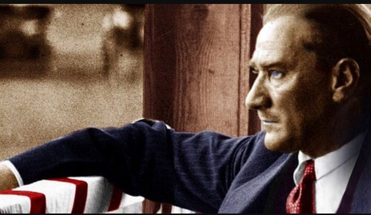 lDUMANIST's tweet photo. #2AğustosDünyaYakışıklılarGünü https://t.co/CAfyOjhPDl