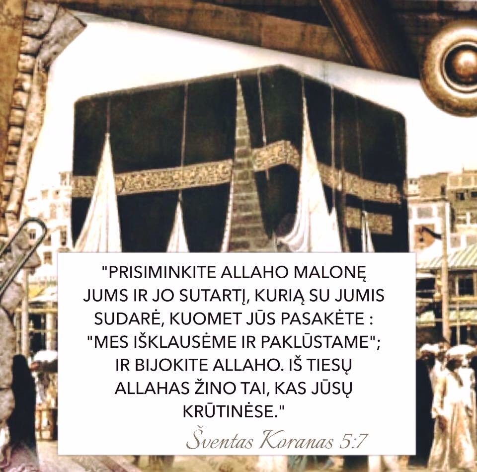 Fatima84170402's tweet photo. #Koranas 
#Islamas 
#Allah (SWT) ❤️💕 https://t.co/6BtFyJJTd0