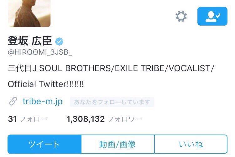 omii0725's tweet photo. この状��になりたい！！

#フォローされたい人RT
#フォローされたい人RT
#フォローされたい人RT
#フォローされたい人RT
#フォローされたい人RT
#フォローされたい人RT
#フォローされたい人RT
#フォローされたい人RT https://t.co/Gz9RyqpeEt