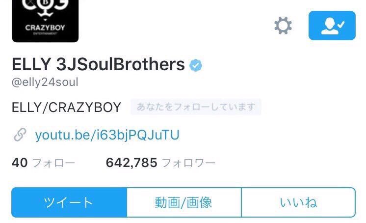 omii0725's tweet photo. この状��になりたい！！

#フォローされたい人RT
#フォローされたい人RT
#フォローされたい人RT
#フォローされたい人RT
#フォローされたい人RT
#フォローされたい人RT
#フォローされたい人RT
#フォローされたい人RT https://t.co/Gz9RyqpeEt