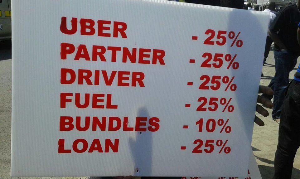 Jeffrey K 🍉 tweet media