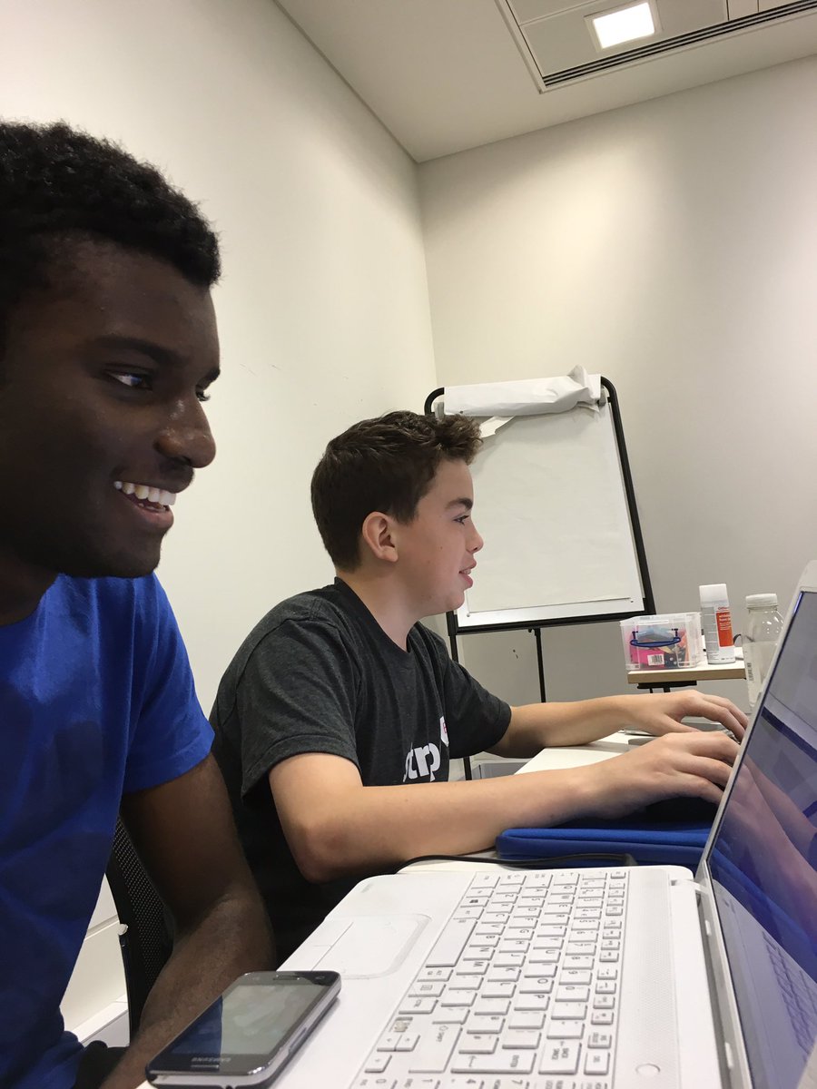 NumbeRunUK's tweet photo. Early morning development, unity project is nearly coming to a testing phase #NumbeRun #AcornAccelerator2016 https://t.co/hPSSjd7SAj