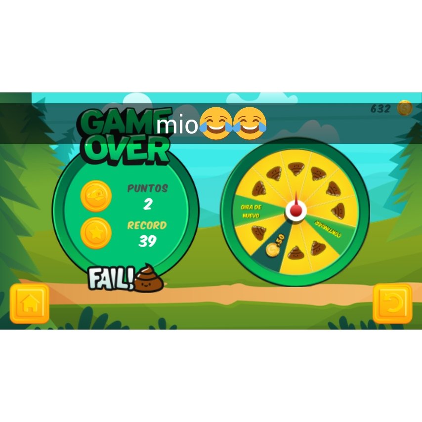 brayan_candelas's tweet photo. @Fernanfloo @JuegoFernanflo queeeeeeeeeee no puede ser mi hermano es mas crack que yo. https://t.co/17J4q9TND1