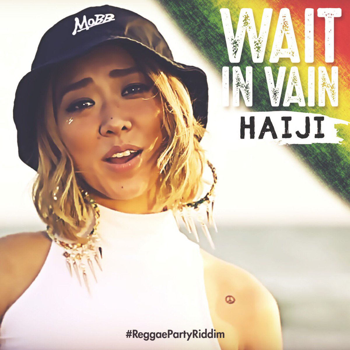 ハイジ (@Haiji624) / Posts / X