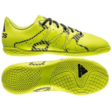 Sm_Affandy90's tweet photo. Adidas Sepatu Futsal CHAOS X 15.4 IN - B26935
 https://t.co/oIq1Py70Py https://t.co/1eNoZFdC2R