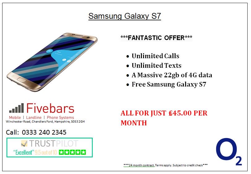 Dean5bars's tweet image. #samsung #galaxy #b2b #mobiles #marketing #S7 #o2 #telecoms #sales #landline #trustpilot #mobiletechnology