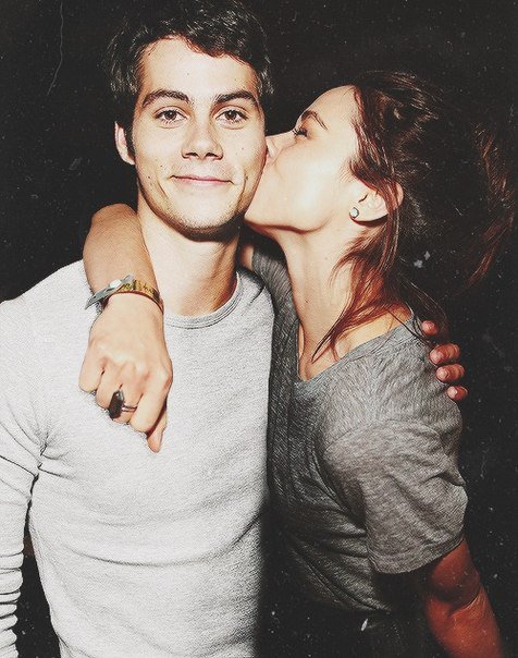 #TeenWolfSeason7Please