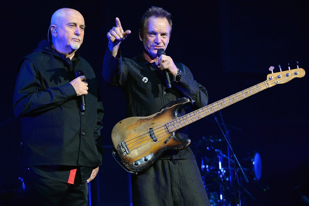 tico_palabra's tweet photo. Suvvia, venite in Italia! :)
@itspetergabriel @OfficialSting
#RockPaperScissorsTour https://t.co/hv88K25bV8