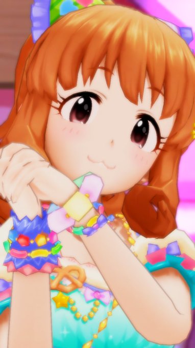 デレステのtwitterイラスト検索結果 古い順 デレステのtwitterイラスト検索結果 古い順