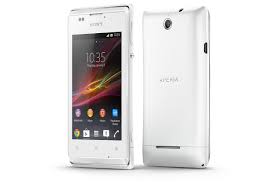 ViacontoM tweet picture