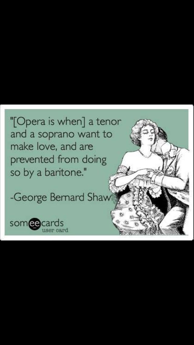 Grei definisjon 😳