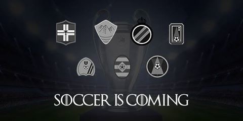 TeamRank_in's tweet image. Et si à la rentrée, tu suivais ta ligue comme la #L1? Inscris ta team, on s'occupe du reste bit.ly/2aOwn0v