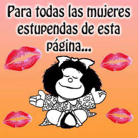 kloeflora's tweet photo. @crys_saiz @Christina301115 @canalejo235 @MIRTA88104888 @cristyna_h buenos días y feliz martes chic@s. .😚😚 https://t.co/g9QxxCKkAR