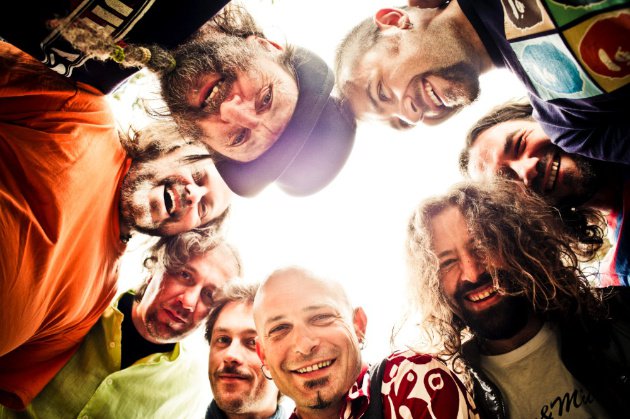 Torna <a href="/BeatEmpoli/">Beat Festival Empoli</a>: ad agosto tanti concerti per godersi l'#estate bit.ly/BeatFestival16