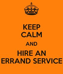 DiversitasInfo's tweet photo. Five reasons why our clients choose us https://t.co/7YPh8pHK4Z #UKSOPRO #Oxfordshire #Bicester #Bicestervillage #RT https://t.co/4mvc5idT4M