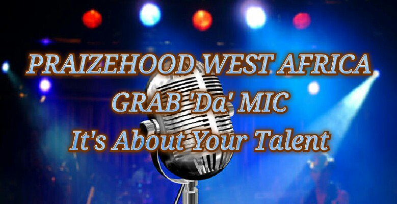 TeamPraizehood's tweet photo. @360gospel @TeamPraizehood @_ayoyinka @937RhythmFm @IAM_HESSKING @1ElianaSamone @B_Zionaire @mikeabdulng https://t.co/r7ie1wqXa1