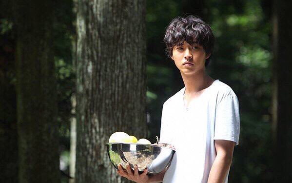 山崎賢人 画像集 Kentossss Twitter 山崎賢人 画像集 Kentossss Twitter