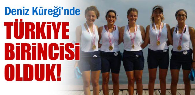 DENİZ KÜREĞi'NDE TÜRKİYE ŞAMPİYONU OLDUK!
sinoppusulasi.com.tr/haber/kurekte-…