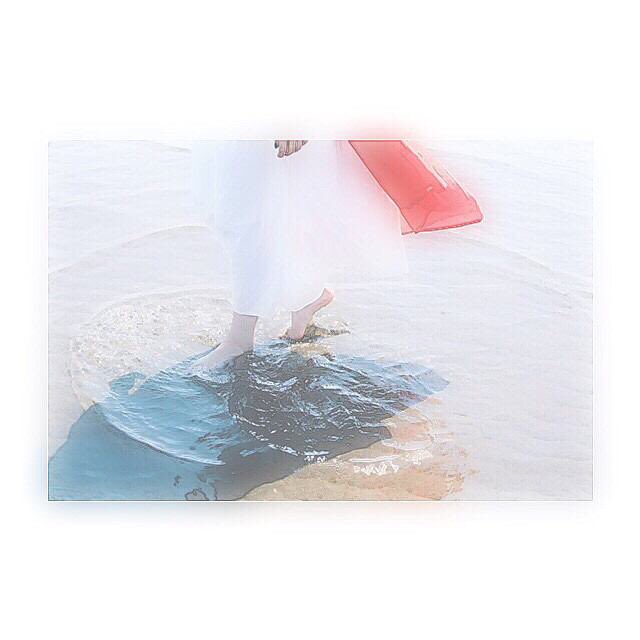LOVE76423764's tweet photo. .

‍好きな人と一緒にうみ行きたい🌞🌴🌺🌊 https://t.co/7sLieMwrGp