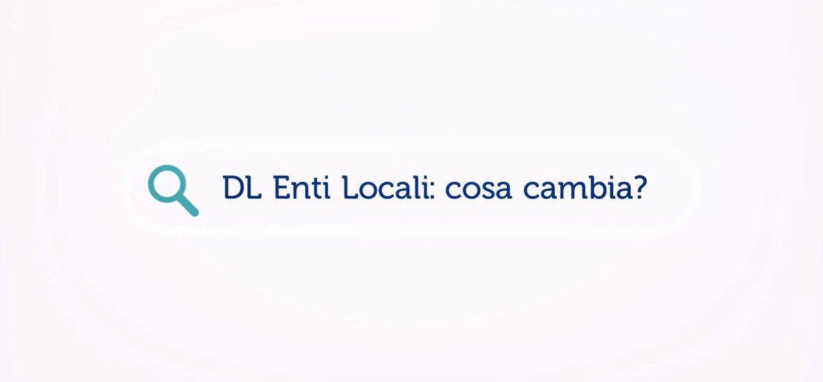 MagdaZanonii's tweet photo. #DLEntiLocali 
DL Enti Locali il #Senato approva con votazione di fiducia: 165 favorevoli, 96 contrari https://t.co/nlGqCS0ER7