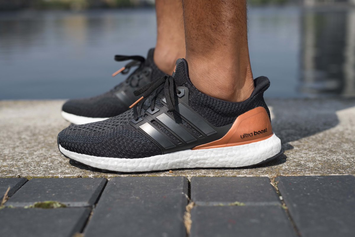 adidas stan smith no lace