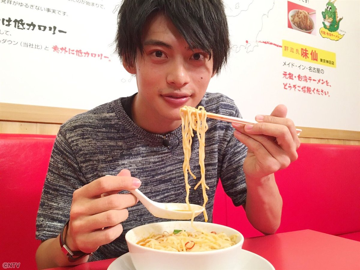 Y Fang カップ シーラー機(台湾製) YODO 卓上型 カップシーラー K-2590D2 100V 業務用 シーリング マシン