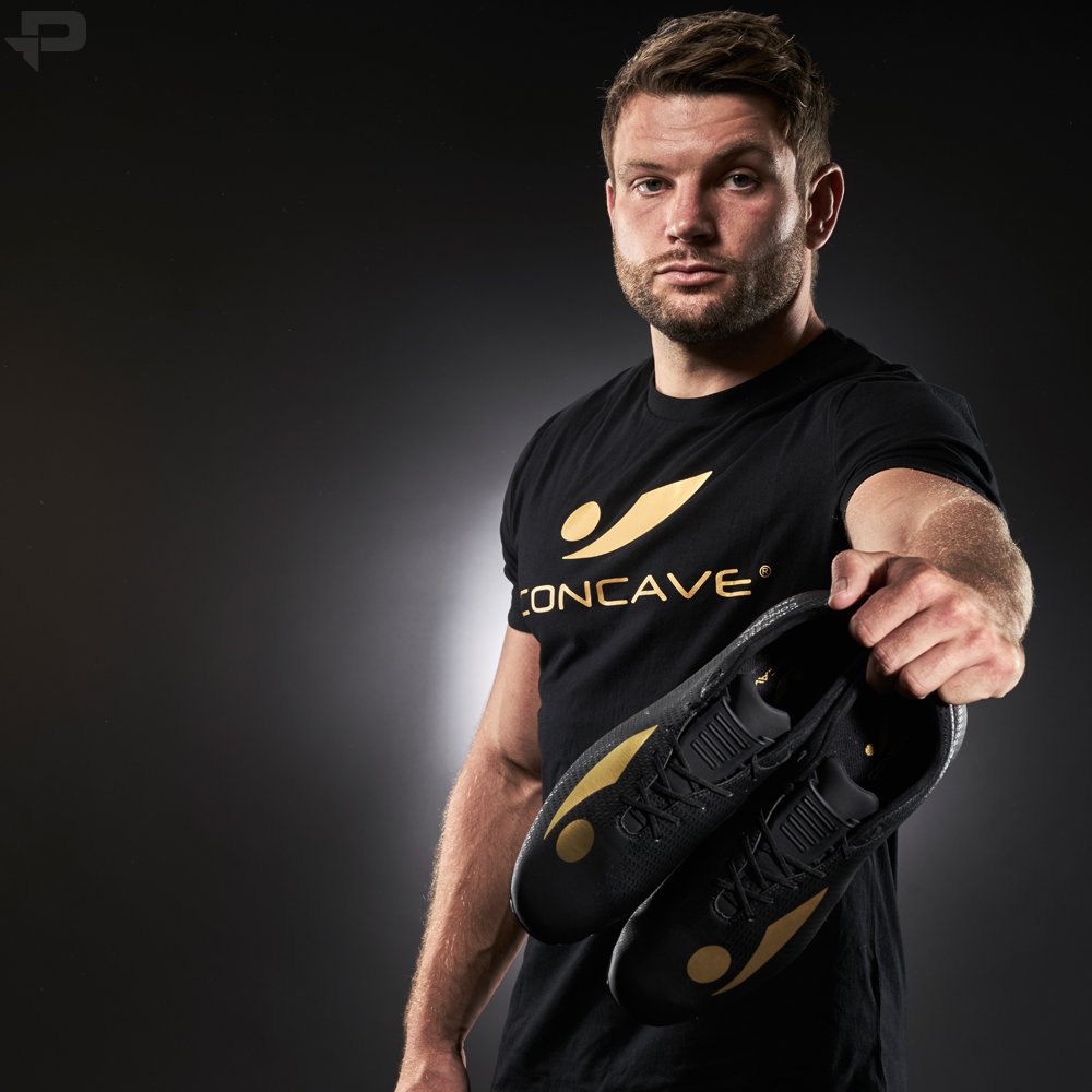 ProD_Rugby's tweet photo. The mighty Cave have their first Chief

Check out Dave Lewis's Volt+ this way - https://t.co/j3fPluDLaS https://t.co/qjg8FqcU6Y