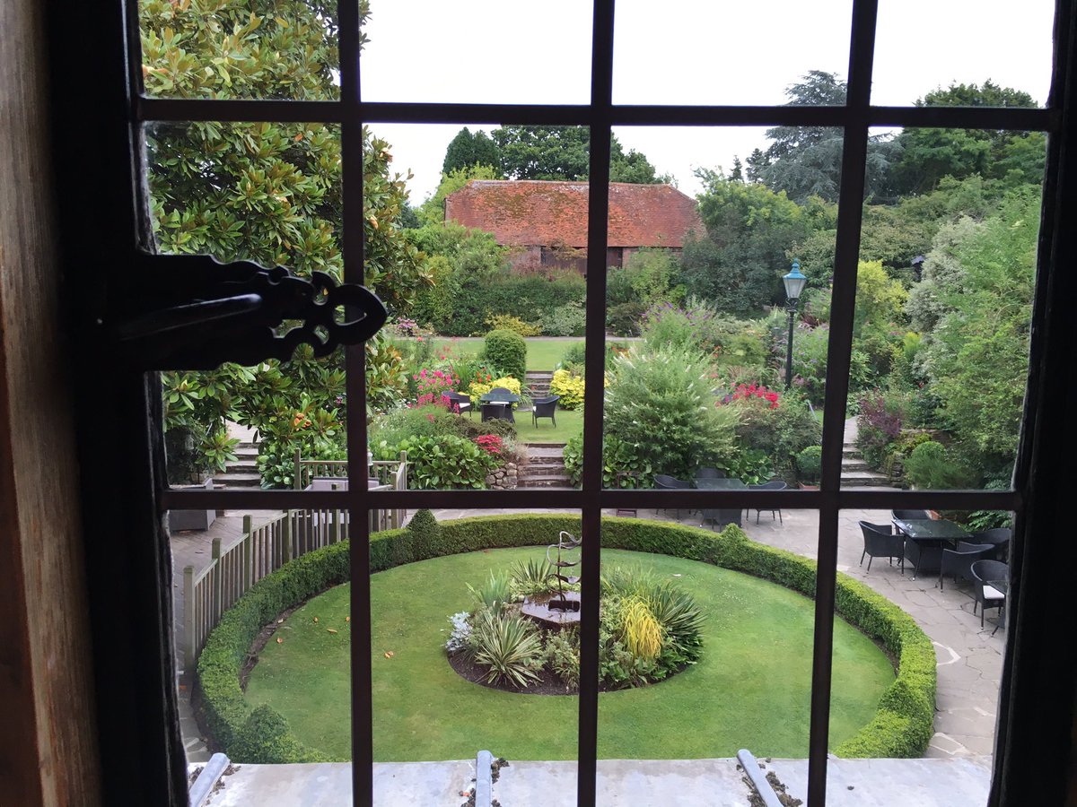 LeanneGoodall_'s tweet image. #springsnaps